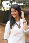 pooja-jhaveri-photos