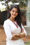 pooja-jhaveri-photos