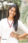 pooja-jhaveri-photos