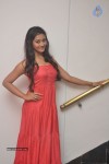 Pooja Jhaveri Stills - 1 of 49