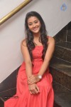 Pooja Jhaveri Stills - 4 of 49
