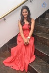 Pooja Jhaveri Stills - 5 of 49