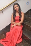 Pooja Jhaveri Stills - 10 of 49