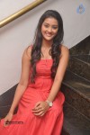 Pooja Jhaveri Stills - 14 of 49