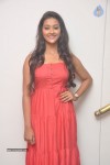 Pooja Jhaveri Stills - 15 of 49