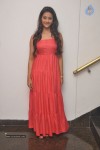 Pooja Jhaveri Stills - 17 of 49