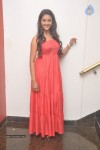 Pooja Jhaveri Stills - 19 of 49