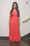 Pooja Jhaveri Stills - 20 of 49