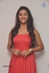 Pooja Jhaveri Stills - 26 of 49