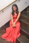 Pooja Jhaveri Stills - 29 of 49