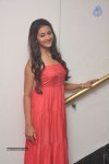 Pooja Jhaveri Stills - 30 of 49