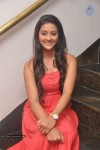 Pooja Jhaveri Stills - 34 of 49
