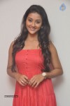 Pooja Jhaveri Stills - 36 of 49