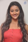 Pooja Jhaveri Stills - 37 of 49