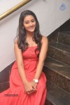 Pooja Jhaveri Stills - 38 of 49