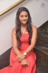 Pooja Jhaveri Stills - 40 of 49