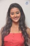 Pooja Jhaveri Stills - 41 of 49