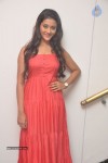 Pooja Jhaveri Stills - 43 of 49