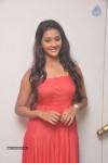Pooja Jhaveri Stills - 46 of 49