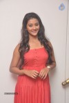 pooja-jhaveri-stills