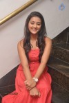 Pooja Jhaveri Stills - 47 of 49