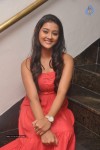 Pooja Jhaveri Stills - 48 of 49