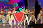 Pooja Kumar Dance Performance at Uttama Villain Audio Launch - 8 of 36