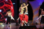 Pooja Kumar Dance Performance at Uttama Villain Audio Launch - 16 of 36