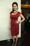 Pooja Kumar New Gallery - 8 of 81