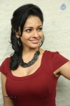 pooja-kumar-new-gallery