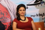 pooja-kumar-new-gallery