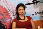 pooja-kumar-new-gallery