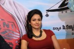 pooja-kumar-new-gallery