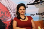 pooja-kumar-new-gallery