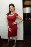 pooja-kumar-new-gallery