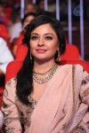 Pooja Kumar Stills - 2 of 32