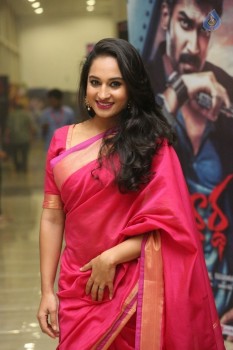 Pooja New Photos - 26 of 31