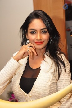 Pooja Sree Pics - 33 of 42