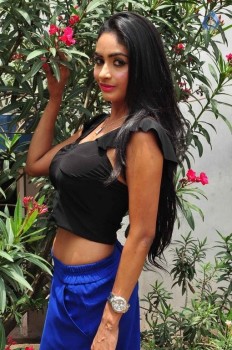 Pooja Sri Latest Photos - 33 of 42