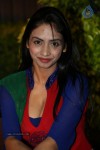 Pooja Sri New Gallery - 24 of 144