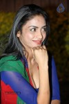 Pooja Sri New Gallery - 25 of 144