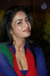 pooja-sri-new-gallery