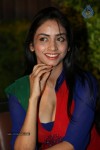 pooja-sri-new-gallery