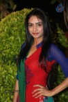 Pooja Sri New Gallery - 34 of 144