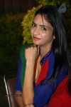 pooja-sri-new-gallery