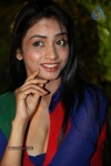pooja-sri-new-gallery