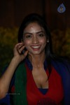 pooja-sri-new-gallery