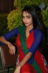 Pooja Sri New Gallery - 42 of 144