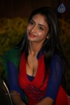 Pooja Sri New Gallery - 53 of 144