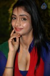 Pooja Sri New Gallery - 59 of 144